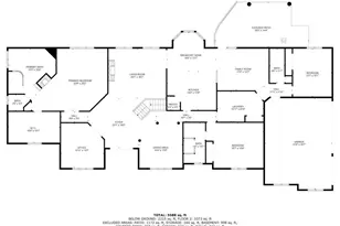 913 Rosewood Dr, Villa Hills, KY 41017 - Photo 48