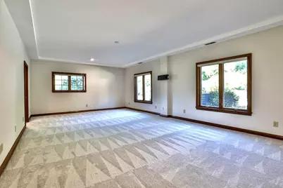 913 Rosewood Drive, Villa Hills, KY 41017 - Photo 32