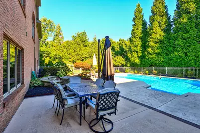 913 Rosewood Drive, Villa Hills, KY 41017 - Photo 44