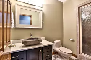 913 Rosewood Dr, Villa Hills, KY 41017 - Photo 42