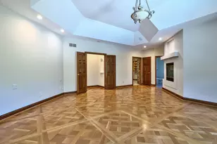 913 Rosewood Dr, Villa Hills, KY 41017 - Photo 24