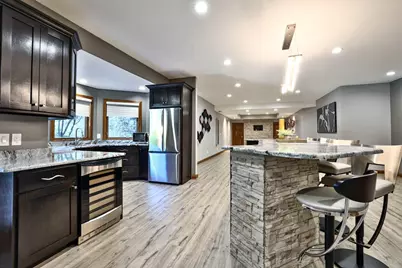 913 Rosewood Drive, Villa Hills, KY 41017 - Photo 36