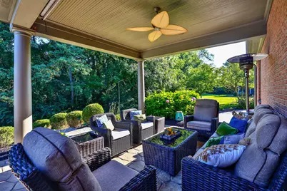 913 Rosewood Drive, Villa Hills, KY 41017 - Photo 20