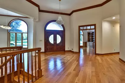 913 Rosewood Drive, Villa Hills, KY 41017 - Photo 4