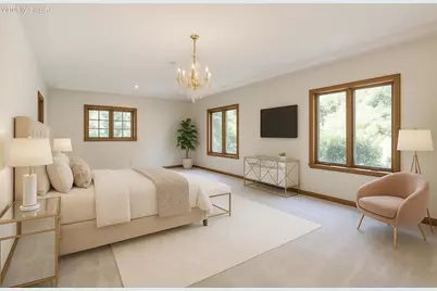 913 Rosewood Drive, Villa Hills, KY 41017 - Photo 30