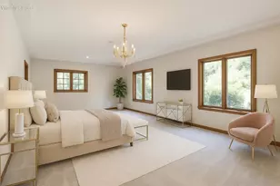 913 Rosewood Dr, Villa Hills, KY 41017 - Photo 30