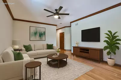 913 Rosewood Drive, Villa Hills, KY 41017 - Photo 18