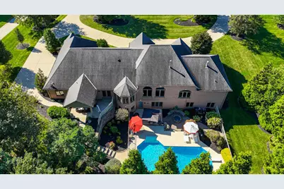 913 Rosewood Drive, Villa Hills, KY 41017 - Photo 46