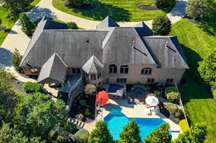 913 Rosewood Dr, Villa Hills, KY 41017 - Photo 46