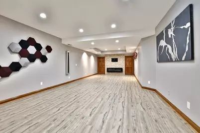 913 Rosewood Drive, Villa Hills, KY 41017 - Photo 38