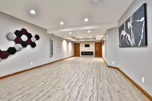 913 Rosewood Dr, Villa Hills, KY 41017 - Photo 38