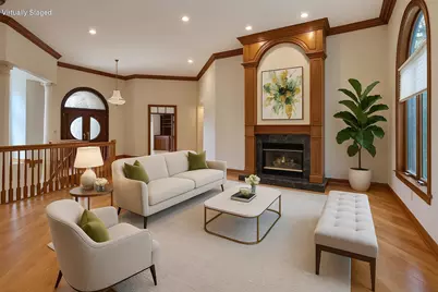 913 Rosewood Drive, Villa Hills, KY 41017 - Photo 6