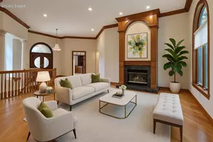 913 Rosewood Dr, Villa Hills, KY 41017 - Photo 6