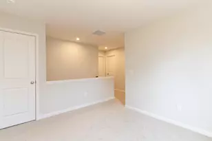 798 Stonybrook Ct, Independence, KY 41051 - Photo 22