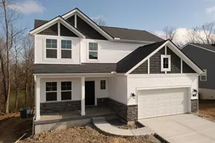 798 Stonybrook Ct, Independence, KY 41051 - Photo 2