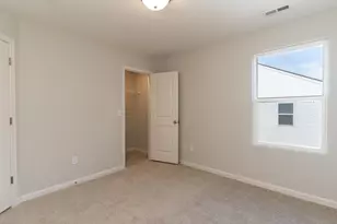 798 Stonybrook Ct, Independence, KY 41051 - Photo 32