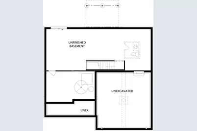 798 Stonybrook Court, Independence, KY 41051 - Photo 8