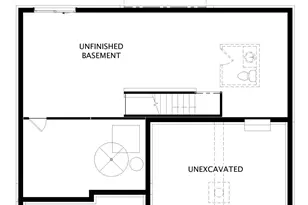 798 Stonybrook Ct, Independence, KY 41051 - Photo 8