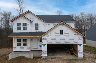 798 Stonybrook Ct, Independence, KY 41051 - Photo 1