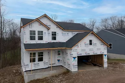 798 Stonybrook Court, Independence, KY 41051 - Photo 2