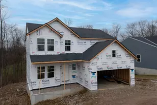 798 Stonybrook Ct, Independence, KY 41051 - Photo 2