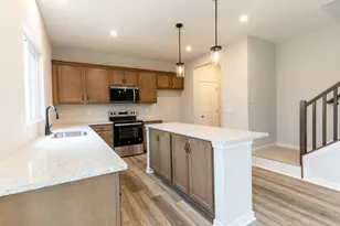 798 Stonybrook Ct, Independence, KY 41051 - Photo 20