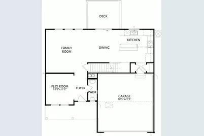 798 Stonybrook Court, Independence, KY 41051 - Photo 6