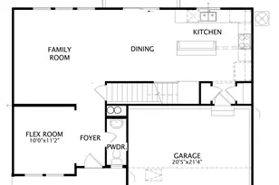 798 Stonybrook Ct, Independence, KY 41051 - Photo 6