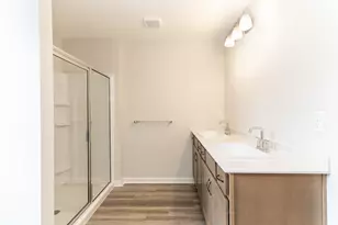 798 Stonybrook Ct, Independence, KY 41051 - Photo 26