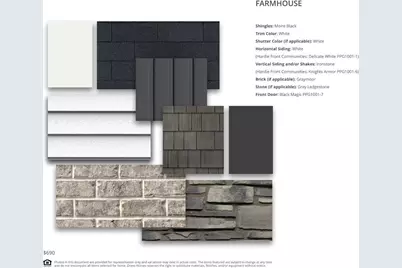 798 Stonybrook Court, Independence, KY 41051 - Photo 4