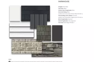 798 Stonybrook Ct, Independence, KY 41051 - Photo 4