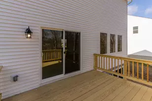 798 Stonybrook Ct, Independence, KY 41051 - Photo 38