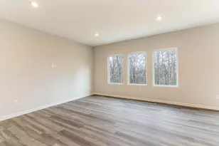 798 Stonybrook Ct, Independence, KY 41051 - Photo 12