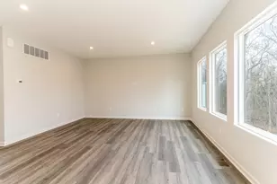 798 Stonybrook Ct, Independence, KY 41051 - Photo 14