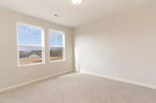 798 Stonybrook Ct, Independence, KY 41051 - Photo 34