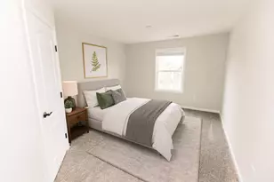 2528 Crosshill Dr, Crescent Springs, KY 41017 - Photo 6