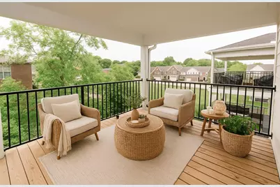 2528 Crosshill Drive, Crescent Springs, KY 41017 - Photo 12