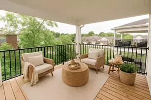 2528 Crosshill Dr, Crescent Springs, KY 41017 - Photo 12