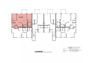 2528 Crosshill Dr, Crescent Springs, KY 41017 - Photo 16