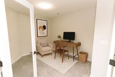 2528 Crosshill Drive, Crescent Springs, KY 41017 - Photo 8