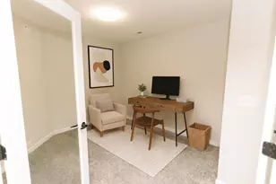 2528 Crosshill Dr, Crescent Springs, KY 41017 - Photo 8