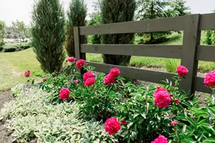 2528 Crosshill Dr, Crescent Springs, KY 41017 - Photo 14