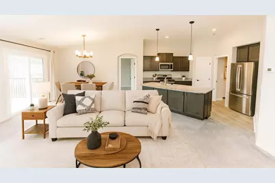 2528 Crosshill Drive, Crescent Springs, KY 41017 - Photo 4