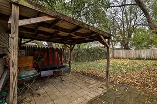 326 E 17th St, Covington, KY 41014 - Photo 4