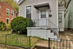 326 E 17th St, Covington, KY 41014 - Photo 2