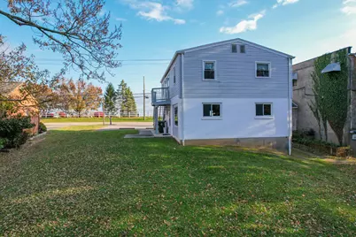 5619 Taylor Mill Road, Taylor Mill, KY 41015 - Photo 38