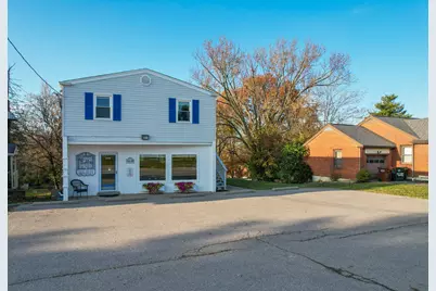 5619 Taylor Mill Road, Taylor Mill, KY 41015 - Photo 42