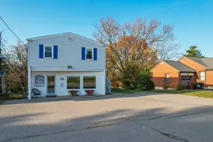 5619 Taylor Mill Rd, Taylor Mill, KY 41015 - Photo 42