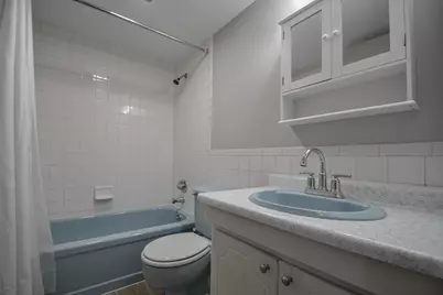 5619 Taylor Mill Road, Taylor Mill, KY 41015 - Photo 28