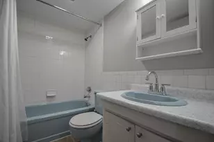 5619 Taylor Mill Rd, Taylor Mill, KY 41015 - Photo 28